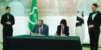 30 տարի հայկական երազանքի ճանապարհով․ Ինեկոբանկը նշում է հոբելյանական տարեդարձը