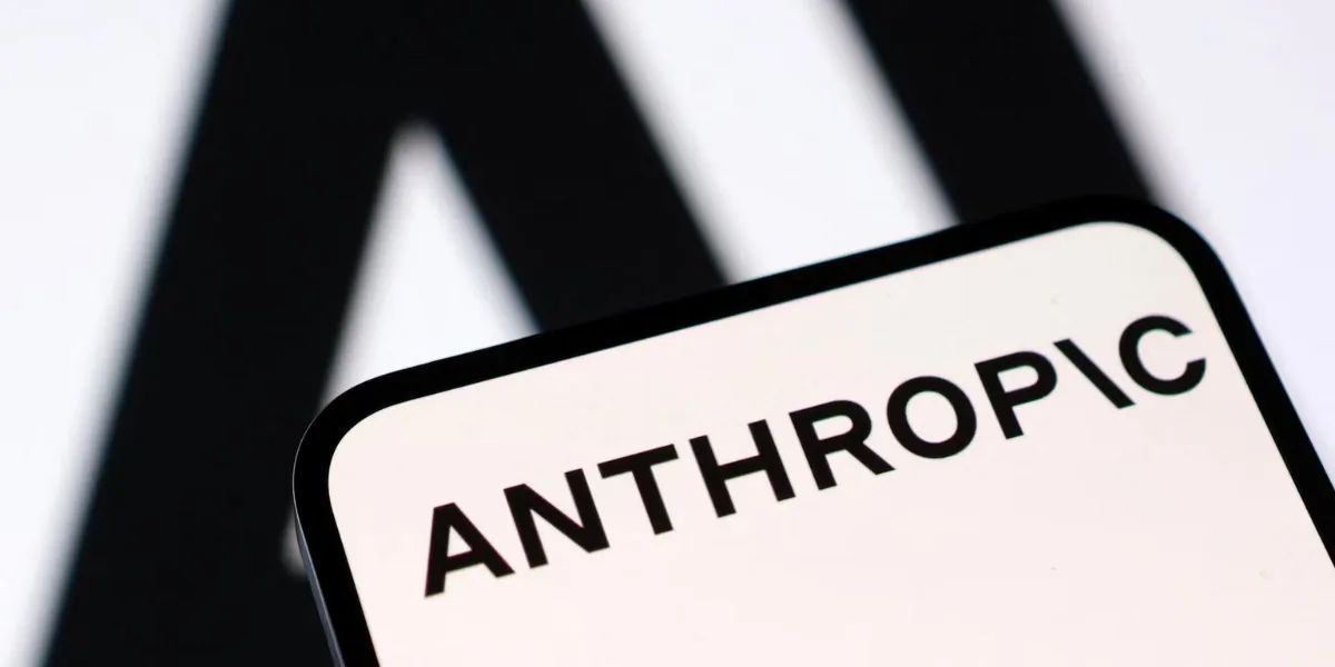 Պենտագոնը հրաժարվում է Anthropic-ի ԱԲ մոդելներից՝ մատակարարման շղթայի ռիսկերի պատճառով