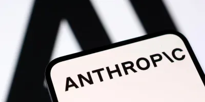 Պենտագոնը հրաժարվում է Anthropic-ի ԱԲ մոդելներից՝ մատակարարման շղթայի ռիսկերի պատճառով