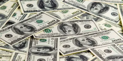 2018-2025 թվականներին պետությանը վերադարձվել է շուրջ 291.7 մլրդ դրամի գույք և միջոցներ