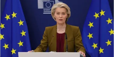 ԵՄ-ն քննարկում է գազի գնի սահմանափակումը՝ էներգակիրների արժեքը նվազեցնելու համար