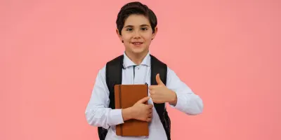 Ինչպես են ստուգելու 4-րդ դասարանցիների գիտելիքները․ նոր փոփոխություններ