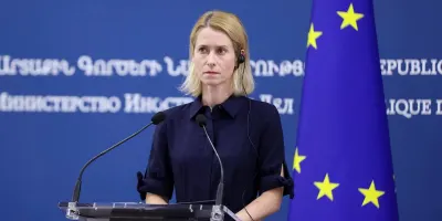 ԵՄ-ն արագ արձագանքման թիմ կգործուղի Հայաստան՝ ընտրական գործընթացները պաշտպանելու համար