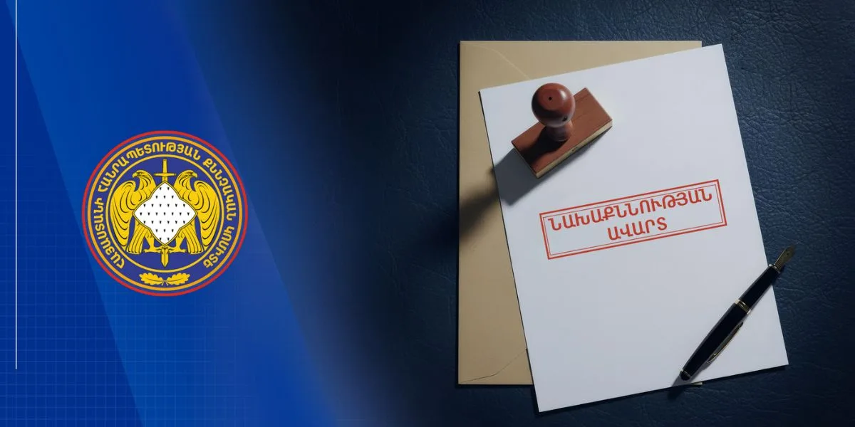 Բժշկուհին մեղադրվում է երիկամի ապօրինի վաճառքին օժանդակելու համար