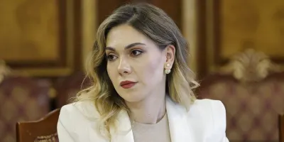 Որքան հավելավճար կստանան ՍԴ դատավորները․ պարզաբանում