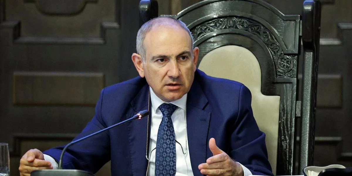 Բիզնեսից ակնկալում ենք հարկային պարտաճանաչություն․ վարչապետ