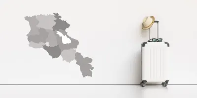 Հայաստանը անվտա՞նգ ուղղություն է զբոսաշրջիկների համար․World Travel Index-ի տվյալները 