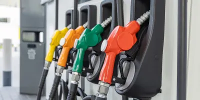 Գերմանիայում վառելիքի գները շարունակում են արագ աճել