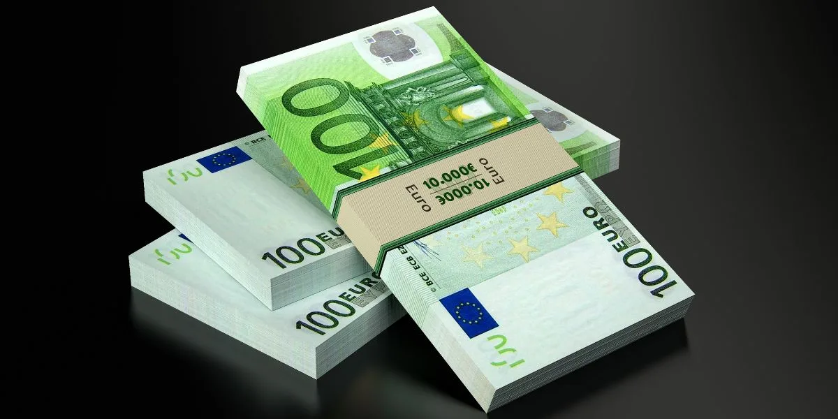 90-ամյա թոշակառուն Բեռլինում շահել է 1,5 միլիոն եվրո