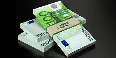 90-ամյա թոշակառուն Բեռլինում շահել է 1,5 միլիոն եվրո