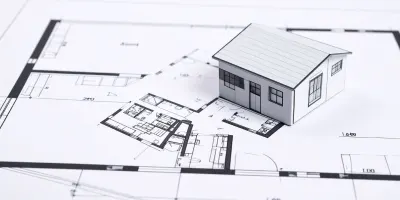 ԼՂ-ից տեղահանվածների բնակապահովման ծրագրում փոփոխություններ են կատարվել