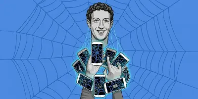 Պատմական վճիռ. Meta-ն և YouTube-ը մեղավոր են ճանաչվել կախվածություն առաջացնելու համար․ որքան գումար կփոխհատուցվի