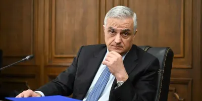 Ադրբեջանի տարածքով դեպի ՀՀ ապրանքների տարանցման արգելքի վերացումը հեռանկարներ է բացում տարածաշրջանի լիարժեք բացահայտման համար. փոխվարչապետ