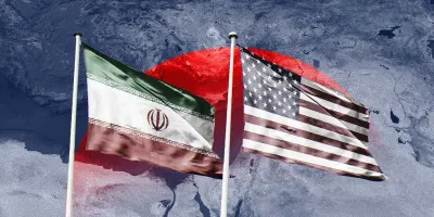 Նոր զարգացումներ՝ ԱՄՆ-Իրան հակամարտությունում