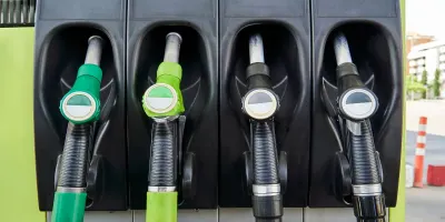 ԱՄՆ-ում բենզինի գինը շարունակում է աճել․ նոր ռեկորդ