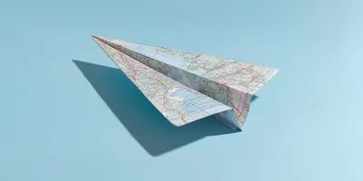Քանի՞ տարանցիկ չվերթ է իրականացվել ՀՀ օդային տարածքով Իրան-Իսրայել պատերազմով պայմանավորված