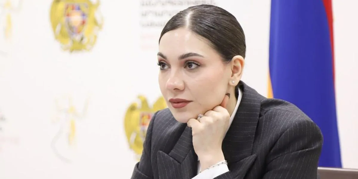 Ինչ հարցեր են քննարկվել Սահմանադրական բարեփոխումների նիստում