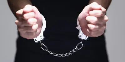 Հանցագործությունների վիճակագրությունը Հայաստանում՝ 2025 թվականին