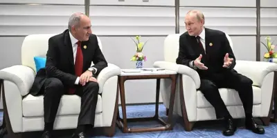ԵՄ և ԵԱՏՄ անդամակցությունը համատեղելի չէ. վարչապետ