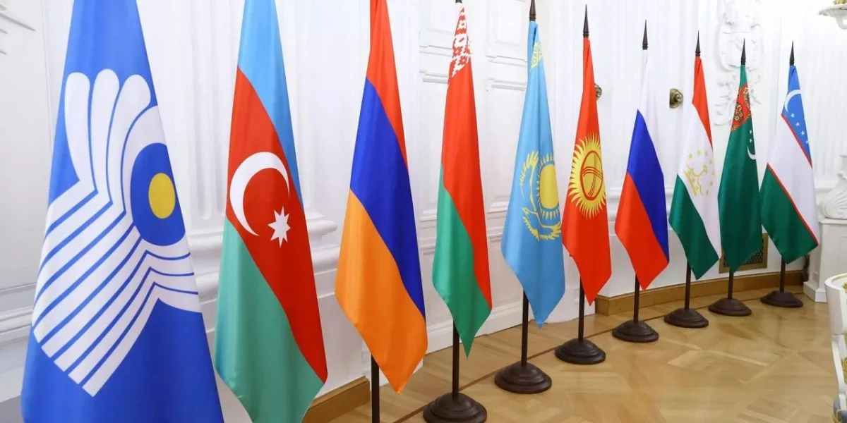 ԱՊՀ պաշտպանության նախարարները քննարկել են համատեղ ռազմական համակարգերի արդիականացումը