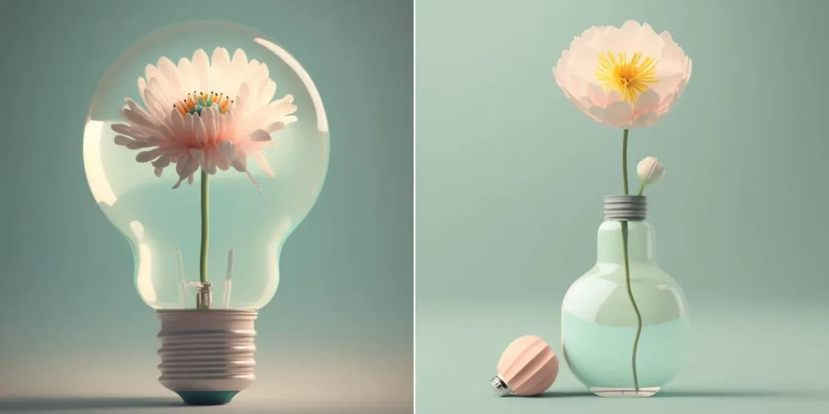 Инновации начинаются с тебя: как развивать практическую креативность