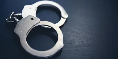 Ապրիլի 2-3-ին բացահայտվել է 139 հանցագործություն