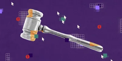 Ինչ սպասել կրիպտոարժույթի շուկայից 2026-ին․ տարին սկսվել է անկումով