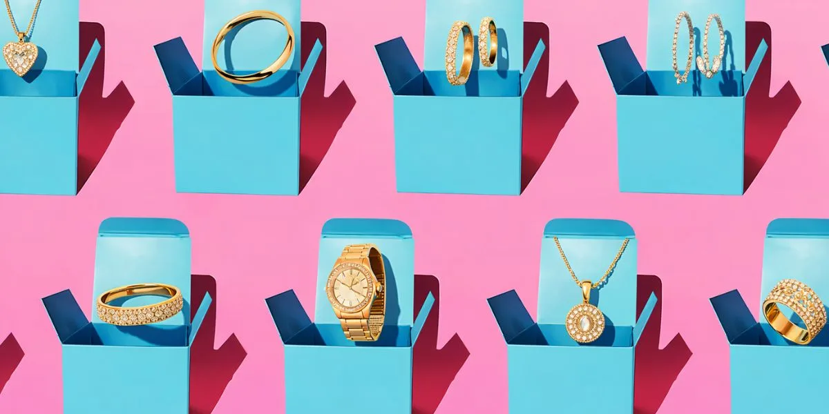 Gold Secured Loans in 2026: How to Get 1.5 to 6 Times More Than Actual Value