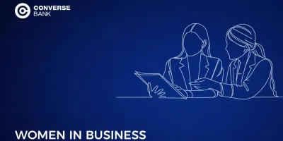 Կոնվերս Բանկը՝ Family ընկերության վստահելի ուղեկից