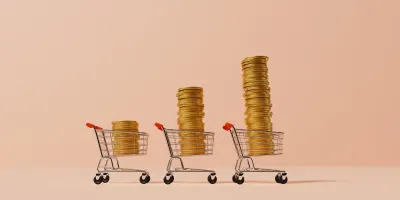 Գնաճը Հայաստանում. 2026թ. մարտին արձանագրված ցուցանիշները
