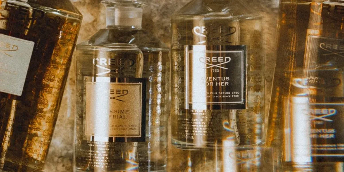 L'Oréal-ը ձեռք է բերել Kering Beauté-ն․ որքան է կազմել թանկարժեք գործարքը