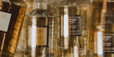 L'Oréal-ը ձեռք է բերել Kering Beauté-ն․ որքան է կազմել թանկարժեք գործարքը