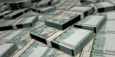 Ինչո՞ւ են մարզպետներն ու նրանց տեղակալները թաքցնում իրենց պարգևավճարները. Hetq.am