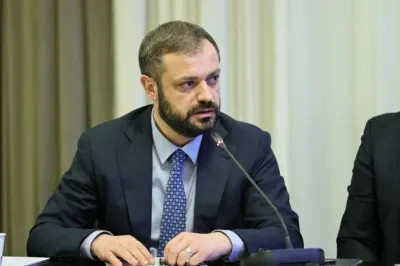 Գյուղացիներին մինչև 3 տարի ժամկետով անտոկոս վարկեր կտրամադրվեն