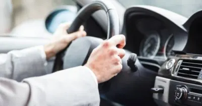 87 միավոր տրանսպորտային միջոց հետ է վերցվել և ամրացվել է ՏԿԵՆ պետական գույքի կառավարման կոմիտեին