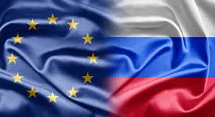 ԵՄ-ը կտրուկ ավելացրել է ռուսական հեղուկացված գազի ներկրումները