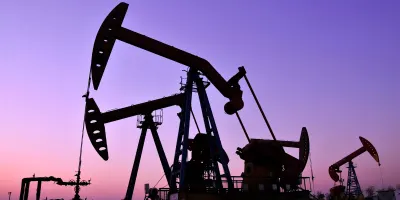 ԱՄՆ-ը վաճառել է շուրջ 150 մլն բարել վենեսուելական նավթ
