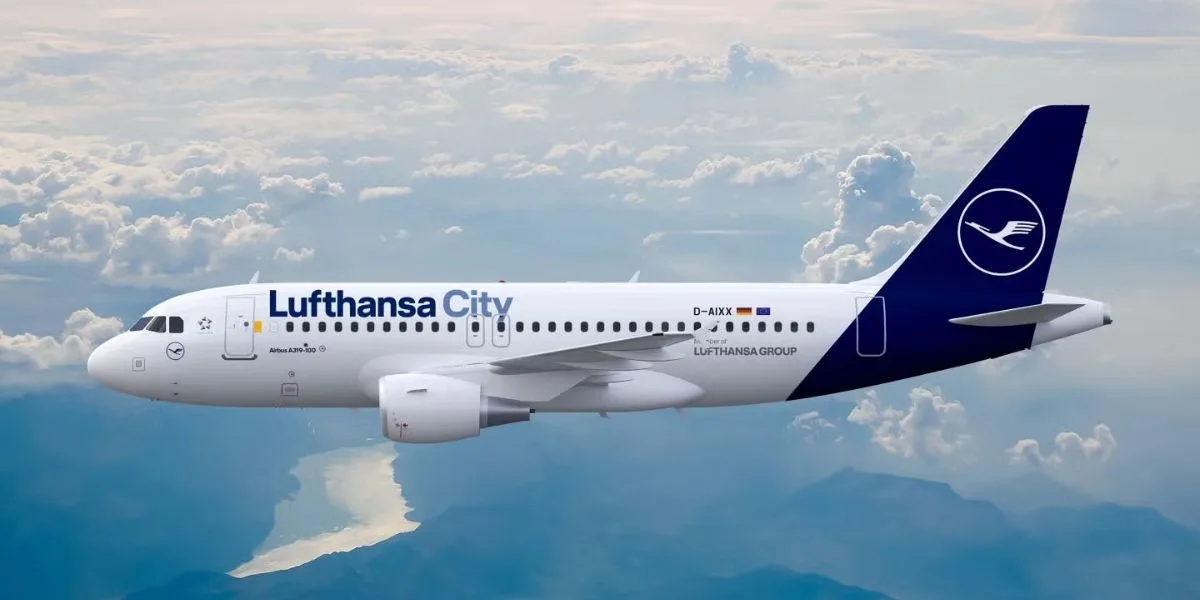 Lufthansa-ի գործադուլը կարող է դառնալ վերջին տասնամյակի ամենախոշոր բողոքի ակցիան․ Bloomberg