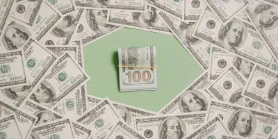 Դոլարի փոխարժեքը կայուն է. եվրոն թանկացել է