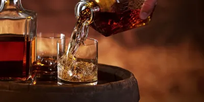 Հայկական կոնյակի արտադրությունը շարունակում է նվազել