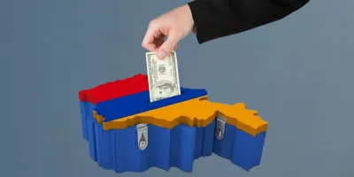 Ընտրական ֆինանսավորման վերահսկողությունը կխստացվի․ ինչ նոր կարգավորումներ են գործելու