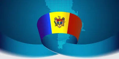 Մոլդովան 2027 թվականի ապրիլին դուրս կգա ԱՊՀ-ից