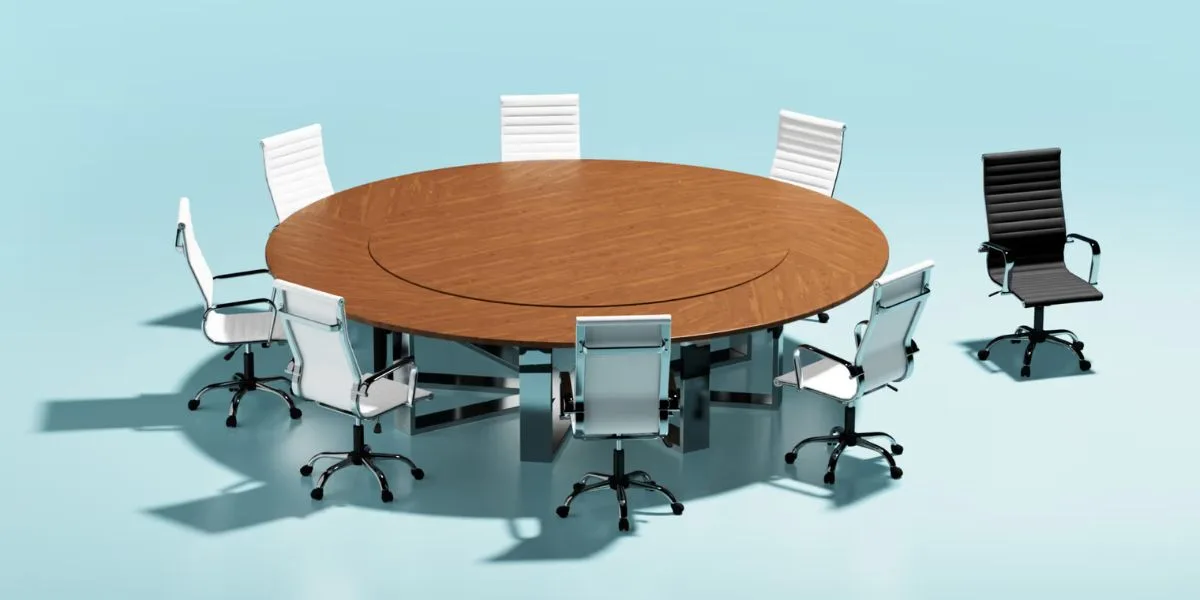 How to adapt to a new work environment: practical tips