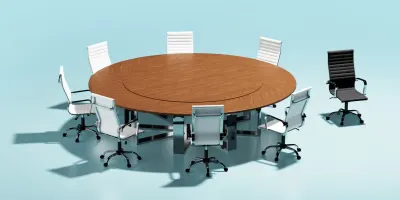 How to adapt to a new work environment: practical tips