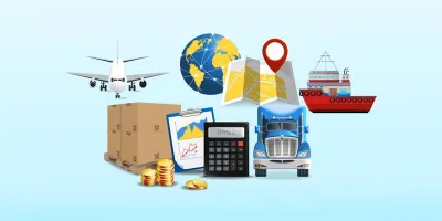 Լոգիստիկայի խնդիրներ Հայաստանում․ ինչպես նոր հնարավորություններ ստեղծել արտահանումների համար