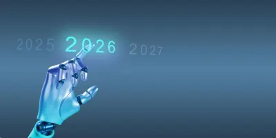 2026-ի բիզնես-թրենդները՝ արհեստական բանականությունից մինչև հաճախորդի վարք