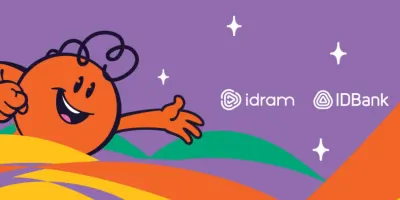 IDBank and Idram Alongside the “Matemik” NGO