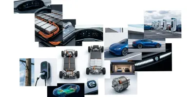 Էլեկտրամոբիլների գույքահարկի հաշվարկման մեթոդը փոխվել է․ ինչպես հաշվել