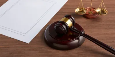 Դատարանը անվավեր է ճանաչել հողամասի առուվաճառքի պայմանագիրը, սահմանվել է բռնագանձում