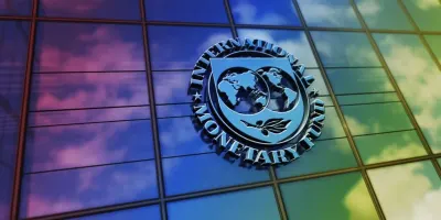 Հայաստանը և Վրաստանը կարող են շահել կապիտալի և զբոսաշրջության հոսքերի վերաբաշխումից․ ԱՄՀ
